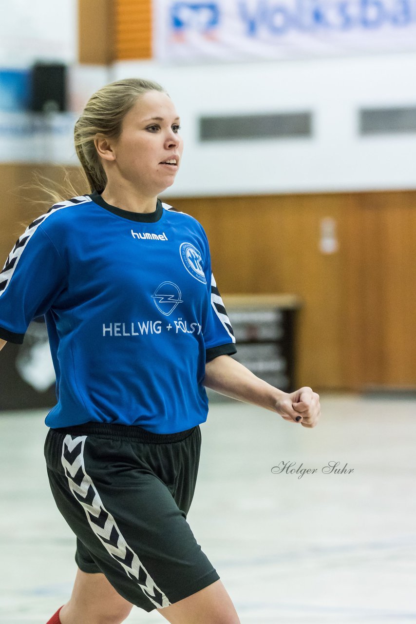 Bild 929 - Volksbank Cup Horst2